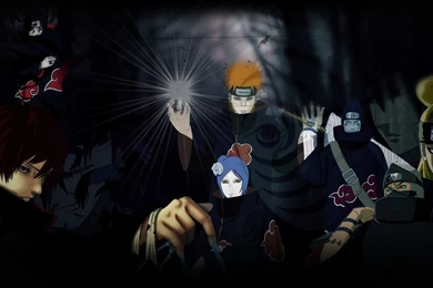 Desktop _nice_backgrounds _hd_ naruto.jpg