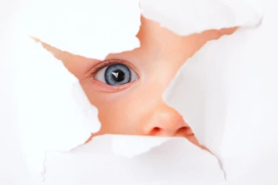 Wallpapers HD Cute Hidden Eyes HD Wallpapers Expert