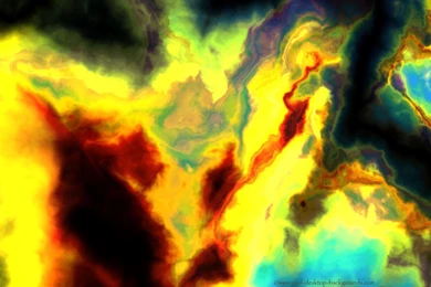 Abstract, Backgrounds, Computer, Wallpaper, Water, High, Desktop ...