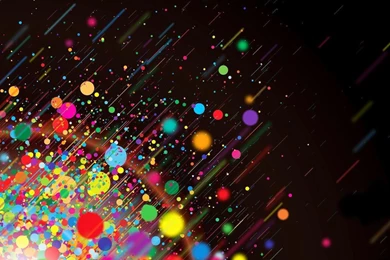 7 Colorful Wallpapers 1080p ABC HD WALLPAPERS