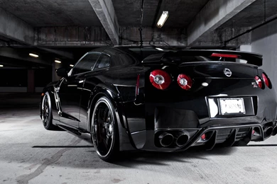 Nissan gtr wallpaper_for_desktop.jpg