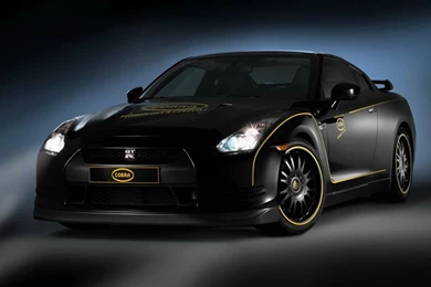 Car Models Wallpapers 2014 Nissan Gt R Track Edition Free Wallpapers ...