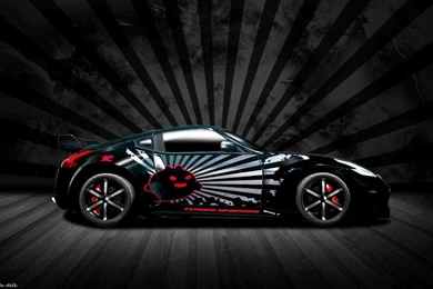 Nissan Altima 2015 Blue Image