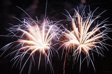 Some HD 720p Wallpapers « Curse You Aqua Scum!