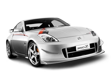 Nissan 350Z Wallpapers And Images Wallpapers, Pictures, Photos