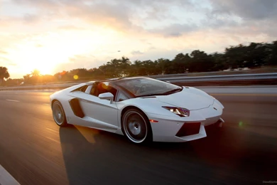Lamborghini Aventador Roadster Price Home > Lamborghini ...
