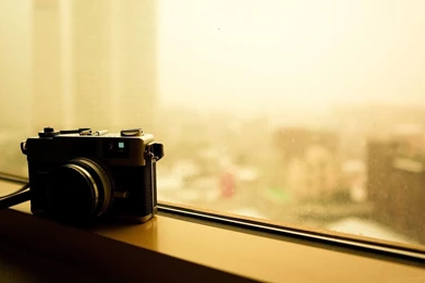 Vintage Photography Wallpapers Desktop Free Wal