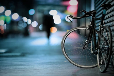 Bicycle pictures photography wallpapers hd
