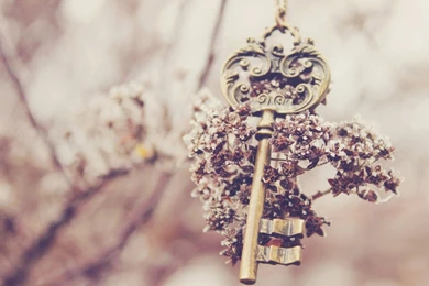 Old Tumblr Key Wallpapers HD