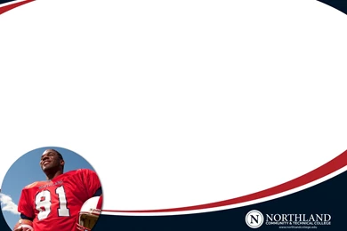 PowerPoint Backgrounds – Northland Community & Technical College