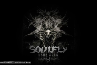 My Wallpapers 41657 Images