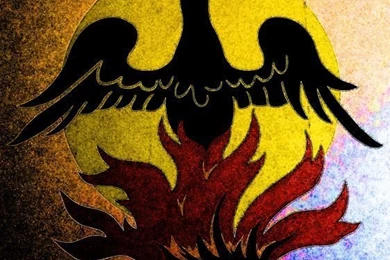 Wallpapers Music > Wallpapers Soulfly Soulfly By Phichry Hebus.com