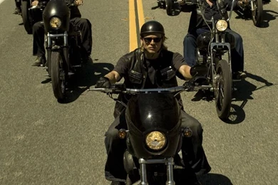 Sons Of Anarchy Wallpapers 1280x720 Pesquisa Google