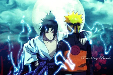 Wallpapers Kusina Minato Naruto HD Desktop Free Desktop Backgrounds ...