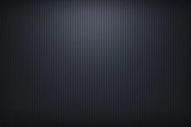 2560x1600 Strip, Background, Grey Wallpapers And Pictures 27761