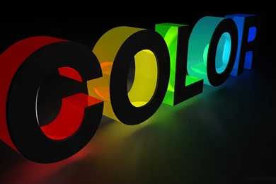 Bright Colors Wallpapers 88180