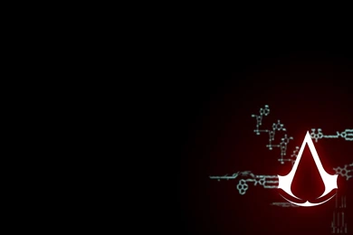 Assassins Creed: Brotherhood Full HD Wallpapers