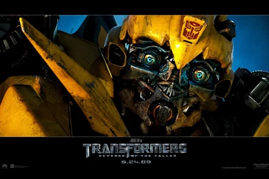 Bumble Bee Transformers Wallpaper Download.jpg