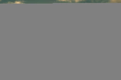 Nature Wallpapers Sky, Black, Darkolivegreen