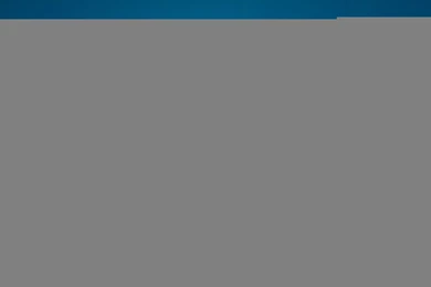 Nature Wallpapers Sky, Water, Darkslategray, Cadetblue, Rosybrown ...