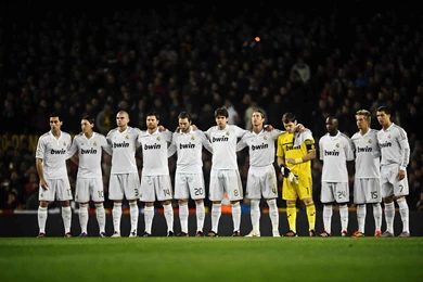 Real Madrid Wallpapers For Mobile 50246 Full HD Wallpapers Desktop ...