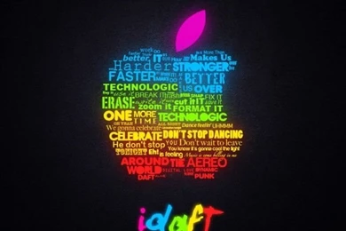 Logo Wallpapers Free Logo Desktop Wallpapers & Pictures Download