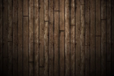 Wood Desktop Wallpapers Wallpapers Cave