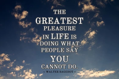 Quotes Wallpapers HD Pictures