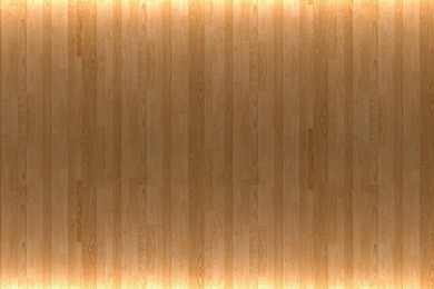 Some Good Wood By Mikemartin1200 On DeviantArt