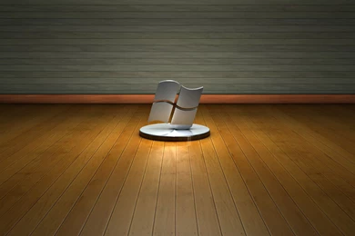 Wood Wallpapers, Desktop Wallpapers » GoodWP.com