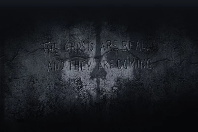 Call Of Duty Ghosts Hd Wallpapers And Photos Download Desktop Background