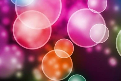 Cool Wallpapers HD Widescreen For Desktop Mobile Iphone Windowns7 ...