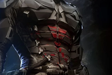 Batman Arkham Knight Wallpapers For Android Android Wallpapers ...