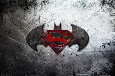 Batman V Superman: Dawn Of Justice HD Wallpapers Free Download