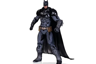 Batman: Arkham Knight Video Games 19 High Resolution Wallpapers ...