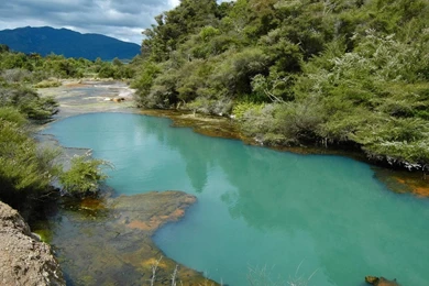 River Wallpapers 217485