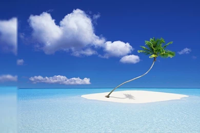 1920x1080 summer desktop wallpaper backgrounds.jpg