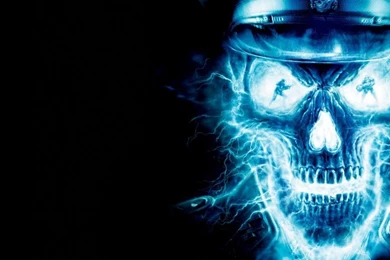 Best Hd Wallpapers Free Download Your HD Wallpapers