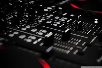 Mixer HD Desktop Wallpapers : High Definition : Mobile