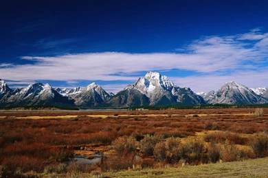 HD Panoramic Wallpapers / Wallpapers Database