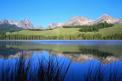 Panoramic Wallpapers 6 HD Wallpapers High Definition Wallpapers