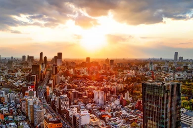 Panoramic Wallpapers Wallpapers Cave