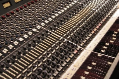 Free Stuff GeorgeSolo.com