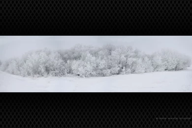 Panoramic Desktop Wallpapers