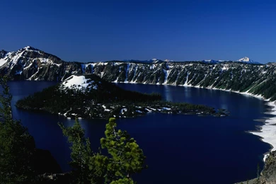 Panoramic Wallpapers 18 HD Wallpapers High Definition Wallpapers