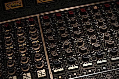 Free Stuff GeorgeSolo.com