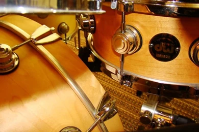 Wallpaperbo Dw Drums Best Hd Wallpapers