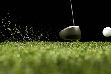 Golf Wallpapers Hd Wallpapers Page 0