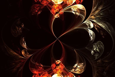 Dark Backgrounds Wallpapers Wallpapers Cave