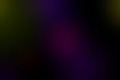 Dark Vintage Backgrounds 7612 1920 X 1080 WallpaperLayer.com